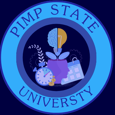 base64-image-2026-02-16-010554