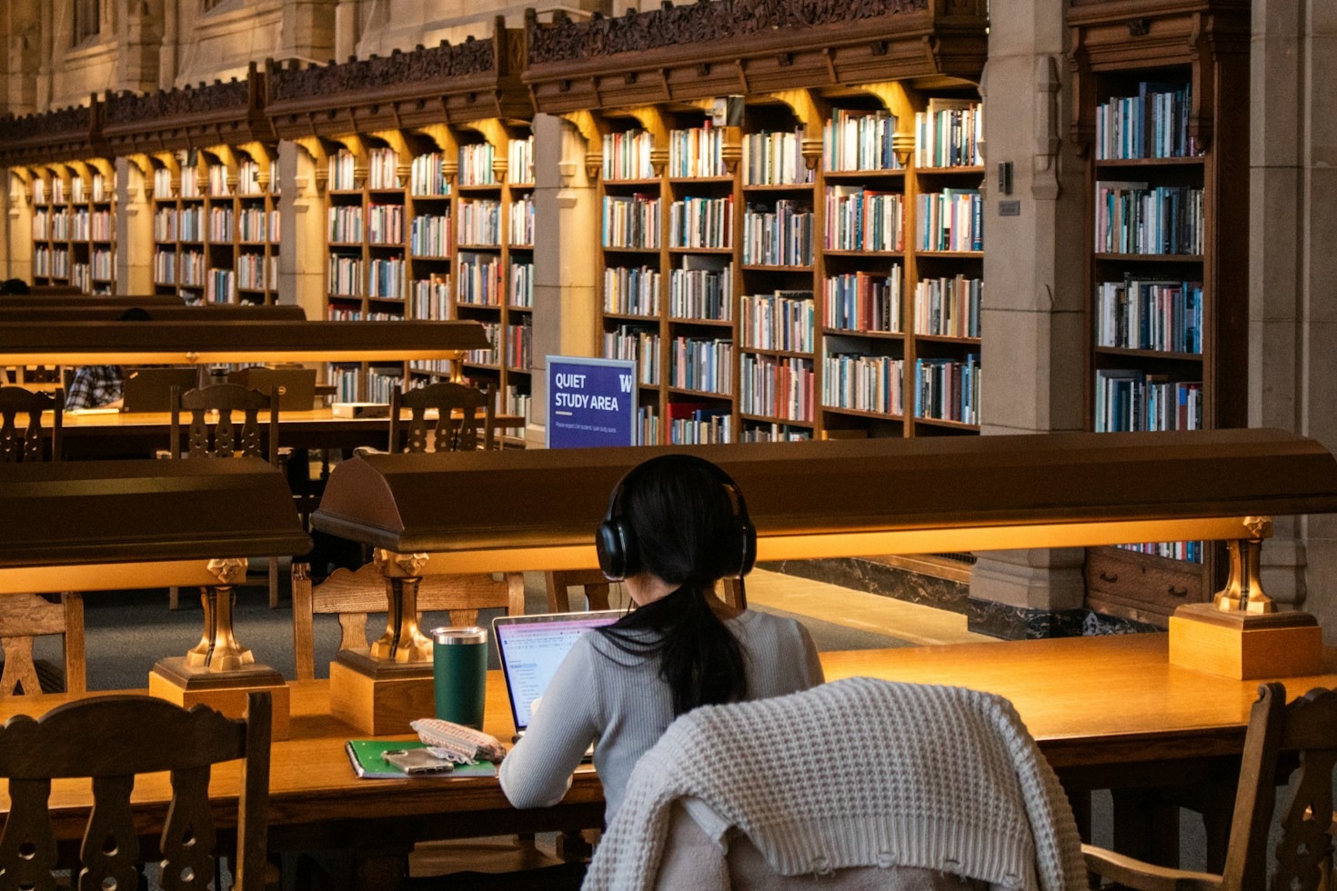 How Digital Learning Can Transform Your Career Trajectory